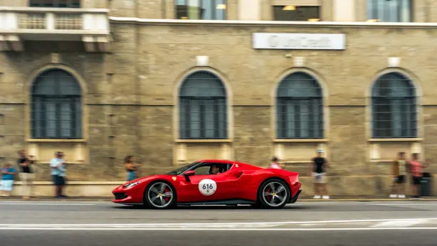 SpinPirate Kazino Android/iOS programa